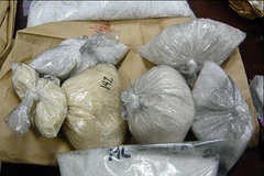 Ảnh chỉ có tính minh họa. (Nguồn: Internet)