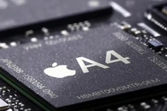 Ảnh chỉ có tính minh họa. (Nguồn: Internet)