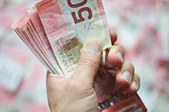 Ảnh chỉ có tính minh họa. (Nguồn: dreamsandmoney.com)