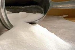 Ảnh chỉ có tính minh họa. (Nguồn: tajagroproducts.com)