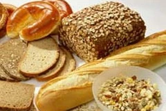 Ảnh chỉ có tính minh họa. (Nguồn: Internet)