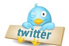 Ảnh chỉ có tính minh họa. (Nguồn: Internet)