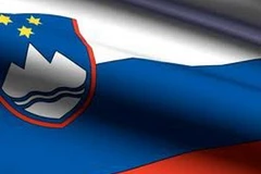 Slovenia huy động 3,5 tỷ USD từ việc bán trái phiếu 