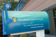 Ảnh chỉ có tính minh họa. (Nguồn: Internet)