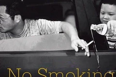 Ảnh chỉ có tính minh họa. (Nguồn: Internet)