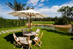 Ảnh chỉ có tính minh họa. (Nguồn: Internet)