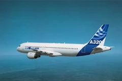 Ảnh chỉ có tính minh họa. (Nguồn: Internet)