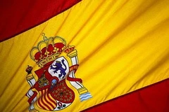 Ảnh chỉ có tính minh họa. (Nguồn: Internet)