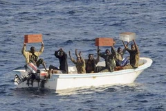 Ảnh chỉ có tính minh họa. (Nguồn: Internet)