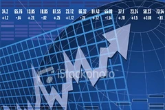 Ảnh chỉ có tính minh họa. (Nguồn: Internet)