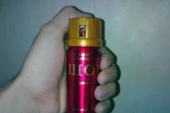 Ảnh chỉ có tính minh họa. (Nguồn: Internet)