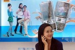 Ảnh chỉ có tính minh họa. (Nguồn: Internet)