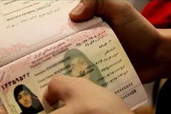 Ảnh chỉ có tính minh họa. (Nguồn: Internet)