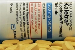 Ảnh chỉ có tính minh họa. (Nguồn: Internet)