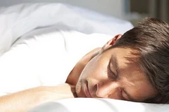 Những lời khuyên hữu ích để có 24 giờ đầy năng lượng 