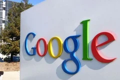 Ảnh chỉ có tính minh họa. (Nguồn: Internet)