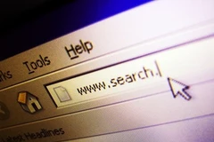 Ảnh chỉ có tính minh họa. (Nguồn: Internet)