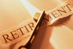 Ảnh chỉ có tính minh họa. (Nguồn: Internet)