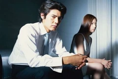 Ảnh chỉ có tính minh họa. (Nguồn: Internet)