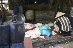 Ảnh chỉ có tính minh họa. (Nguồn: Internet)