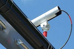 Ảnh chỉ có tính minh họa. (Nguồn: Internet)