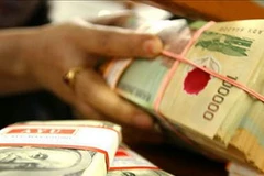 Ảnh chỉ có tính minh họa. (Nguồn: online.wsj.com)