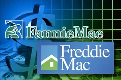 Ảnh chỉ có tính minh họa. (Nguồn: Internet)