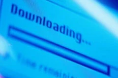 Ảnh chỉ có tính minh họa. (Nguồn: Internet)