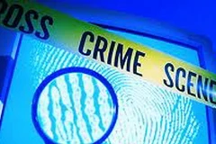 Ảnh chỉ có tính minh họa. (Nguồn: channels.com)