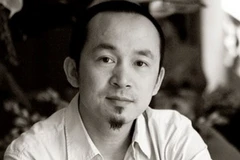 Nhạc sỹ Quốc Trung. (Nguồn: Internet)