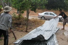 Ảnh chỉ có tính minh họa. (Nguồn: Internet)