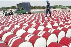 Ảnh chỉ có tính minh họa. (Nguồn: Internet)