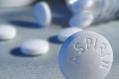 Ảnh chỉ có tính minh họa. (Nguồn: dailymail.co.uk)