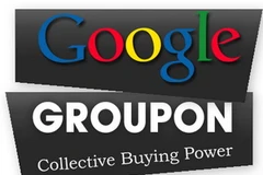 Ảnh chỉ có tính minh họa. (Nguồn: Internet)