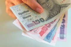 Ảnh chỉ có tính minh họa. (Nguồn: Internet)