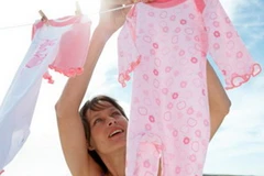 Ảnh chỉ có tính minh họa. (Nguồn: Internet)