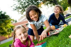 Ảnh chỉ có tính minh họa. (Nguồn: Internet)