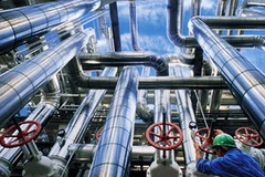 Ảnh chỉ có tính minh họa. (Nguồn: Internet)