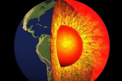 Ảnh chỉ có tính minh họa. (Nguồn: Internet)