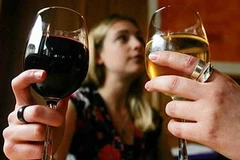 Ảnh chỉ có tính minh họa. (Nguồn: Internet)