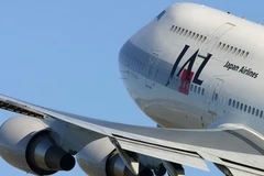 Ảnh chỉ có tính minh họa. (Nguồn: avioners.net)