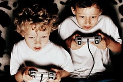 Ảnh chỉ có tính minh họa. (Nguồn: Internet)