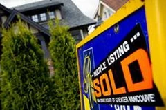 Ảnh chỉ có tính minh họa. (Nguồn: theglobeandmail.com)