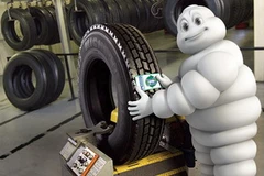 Ảnh chỉ có tính minh họa. (Nguồn: Internet)