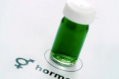 Ảnh chỉ có tính minh họa. (Nguồn: skeptic.com)