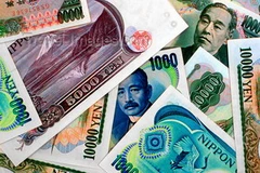 Ảnh chỉ có tính minh họa. (Nguồn: Internet)