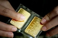 Ảnh chỉ có tính minh họa. (Nguồn: Internet)