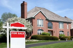 Ảnh chỉ có tính minh họa. (Nguồn: Internet)