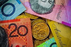 Ảnh chỉ có tính minh họa. (Nguồn: smh.com.au)