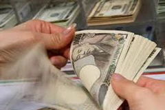 Ảnh chỉ có tính minh họa. (Nguồn: Bloomberg)